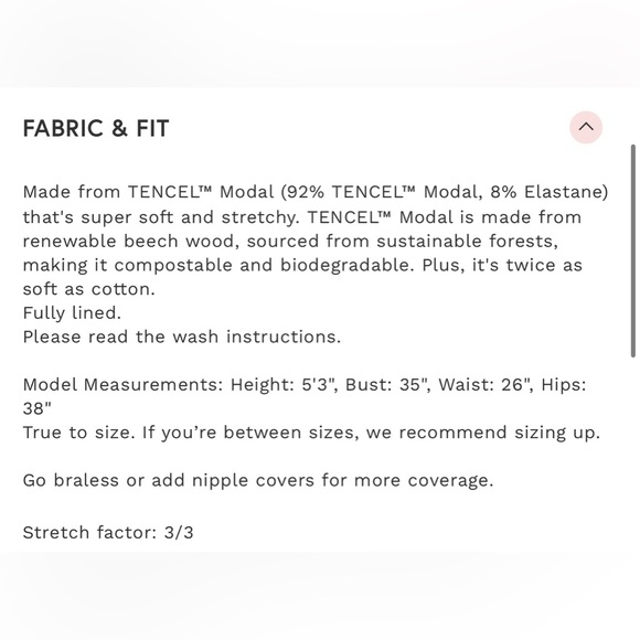 Oh Polly Gelisa Square Neck Long Sleeve Maxi Dress in Ivory - Picture 12 of 14